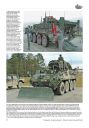 STRYKER<br>Die Radpanzer-Familie der US Army
